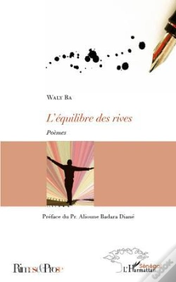Capa do artigo L'Équilibre Des Rives