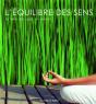 L'Équilibre Des Sens ; Le Livre Des Spas - Preview