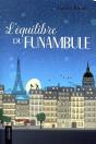 L'Equilibre Du Funambule - Preview