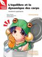 L'Équilibre Et La Dynamique Des Corps ; Anatomie Appliquée - Preview
