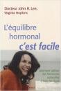 L'Equilibre Hormonal C'Est Facile - Preview