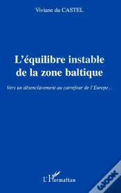 Capa do artigo L