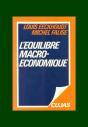 L'Équilibre Macroéconomique - Preview