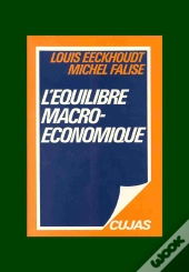 L'Équilibre Macroéconomique