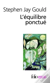 Capa do artigo L