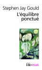 L'Équilibre Ponctué - Preview