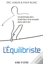 Capa do artigo L