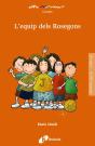 L'Equip Dels Rosegons - Preview
