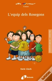 L'Equip Dels Rosegons