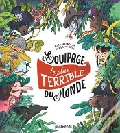 Capa do artigo L
