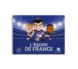 L'Équipe De France (3e Édition) - Preview