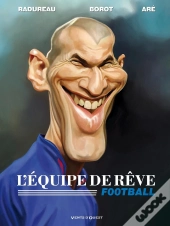 L'Équipe De Rêve-Football