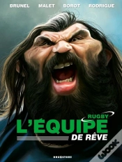 Capa do artigo L