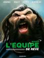 L'Équipe De Rêve ; Rugby - Preview