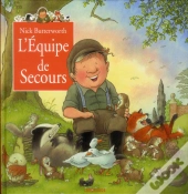L'Equipe De Secours