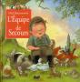 L'Equipe De Secours - Preview