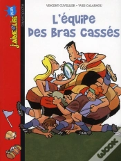Capa do artigo L