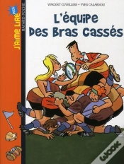 Capa do artigo L