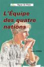 L'Equipe Des Quatre Nations : Signe De Piste N°9 - Preview