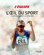 L'Equipe, L'Oeil Du Sport - Preview