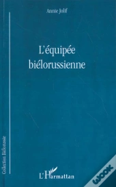 L'Equipee Bielorussienne