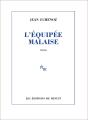 L'Équipée Malaise - Preview