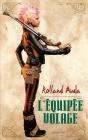 L'Équipée Volage - Preview