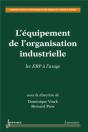 L'Équipement De L'Organisation Industrielle : Les Erp À L'Usage - Preview