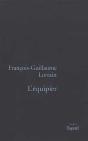 L'Equipier - Preview