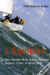 Capa do artigo L