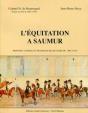 L'Equitation A Saumur - Preview