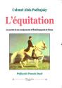 L'Équitation - Preview
