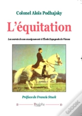 L'Équitation