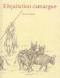 L'Equitation Camargue - Preview