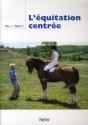 L'Équitation Centrée - Preview