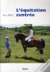 L'Équitation Centrée