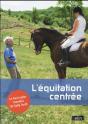 L'Equitation Centree - Preview