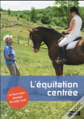 L'Equitation Centree