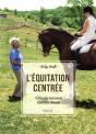 L'Équitation Centrée - Preview