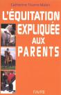 L'Equitation Expliquee Aux Parents - Preview