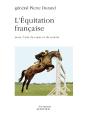 L'Équitation Française - Preview