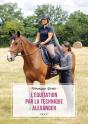 L'Équitation Par La Technique Alexander - Preview