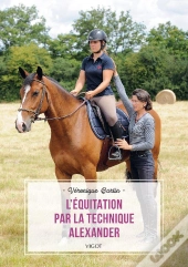 L'Équitation Par La Technique Alexander