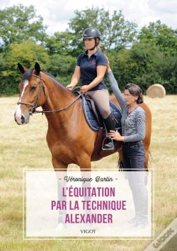 Capa do artigo L'Équitation Par La Technique Alexander