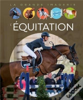 L'Équitation