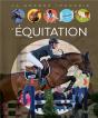 L'Équitation - Preview
