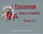 L'Equitation Puerile Et Honnete - Preview