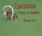 L'Équitation Puérile Et Honnête - Preview