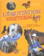 L'Equitation Western - Preview
