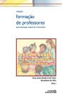 Ler Com Bebês - Preview